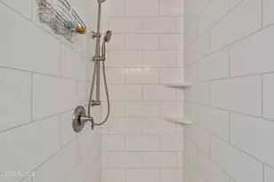 30 St Moritz Terrace, Park City, UT 84098 - Photo 39