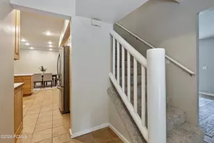30 St Moritz Terrace, Park City, UT 84098 - Photo 11