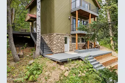 30 St Moritz Terrace, Park City, UT 84098 - Photo 7