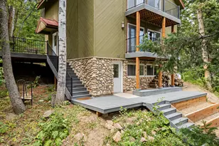 30 St Moritz Terrace, Park City, UT 84098 - Photo 7