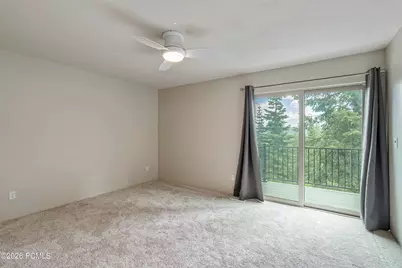 30 St Moritz Terrace, Park City, UT 84098 - Photo 35
