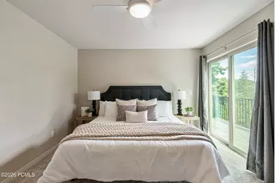 30 St Moritz Terrace, Park City, UT 84098 - Photo 29