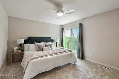 30 St Moritz Terrace, Park City, UT 84098 - Photo 27