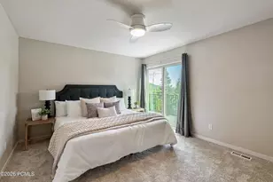 30 St Moritz Terrace, Park City, UT 84098 - Photo 27