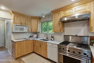 30 St Moritz Terrace, Park City, UT 84098 - Photo 23