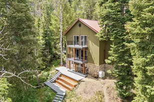 30 St Moritz Terrace, Park City, UT 84098 - Photo 5