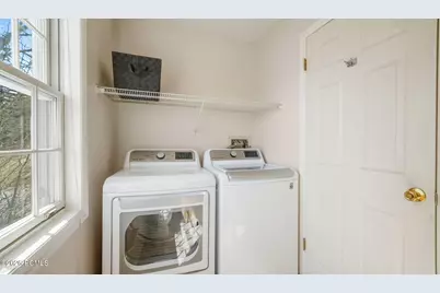 882 W Schneitter Circle, Midway, UT 84049 - Photo 31