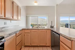 882 W Schneitter Circle, Midway, UT 84049 - Photo 11