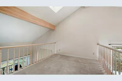 882 W Schneitter Circle, Midway, UT 84049 - Photo 15