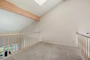 882 W Schneitter Circle, Midway, UT 84049 - Photo 15