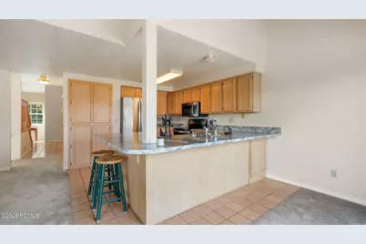882 W Schneitter Circle, Midway, UT 84049 - Photo 9