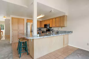 882 W Schneitter Circle, Midway, UT 84049 - Photo 9