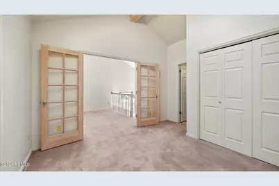 882 W Schneitter Circle, Midway, UT 84049 - Photo 17