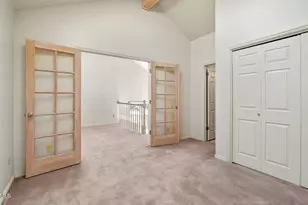 882 W Schneitter Circle, Midway, UT 84049 - Photo 17