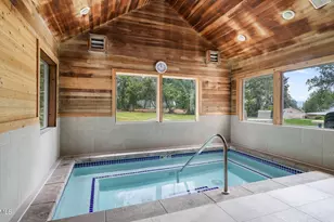 882 W Schneitter Circle, Midway, UT 84049 - Photo 45