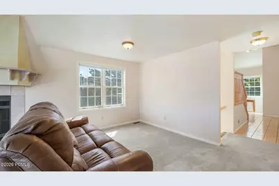 882 W Schneitter Circle, Midway, UT 84049 - Photo 7