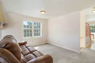 882 W Schneitter Circle, Midway, UT 84049 - Photo 7