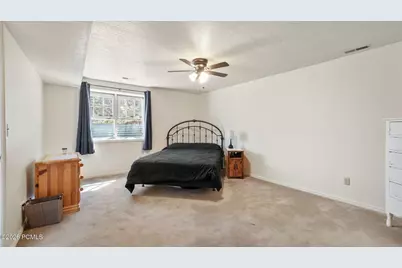 882 W Schneitter Circle, Midway, UT 84049 - Photo 21