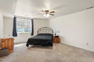 882 W Schneitter Circle, Midway, UT 84049 - Photo 21