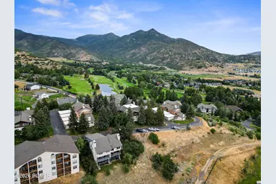 882 W Schneitter Circle, Midway, UT 84049 - Photo 53