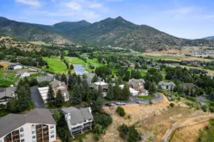 882 W Schneitter Circle, Midway, UT 84049 - Photo 53