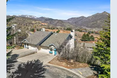 882 W Schneitter Circle, Midway, UT 84049 - Photo 33