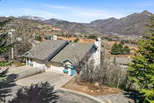 882 W Schneitter Circle, Midway, UT 84049 - Photo 33