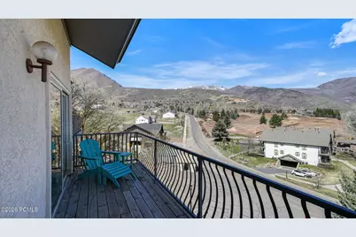 882 W Schneitter Circle, Midway, UT 84049 - Photo 13
