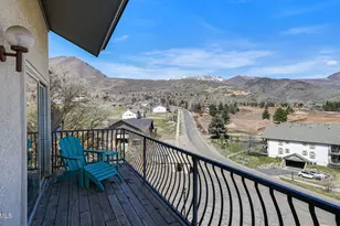 882 W Schneitter Circle, Midway, UT 84049 - Photo 13