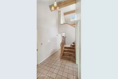 882 W Schneitter Circle, Midway, UT 84049 - Photo 29