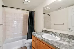 882 W Schneitter Circle, Midway, UT 84049 - Photo 25