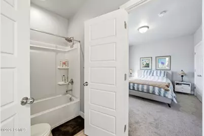 1004 E 1630 South, Heber City, UT 84032 - Photo 31