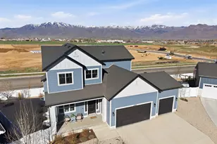 1004 E 1630 S, Heber City, UT 84032 - Photo 45