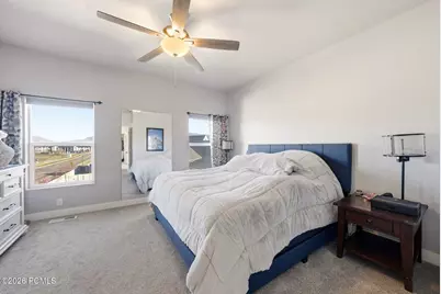 1004 E 1630 South, Heber City, UT 84032 - Photo 35