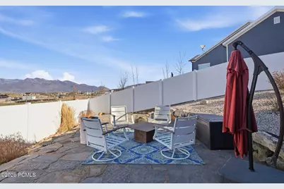 1004 E 1630 South, Heber City, UT 84032 - Photo 57