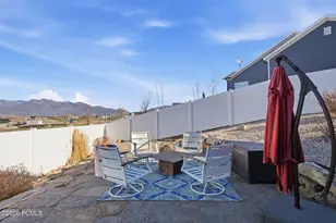 1004 E 1630 S, Heber City, UT 84032 - Photo 57