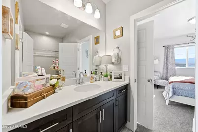 1004 E 1630 South, Heber City, UT 84032 - Photo 33