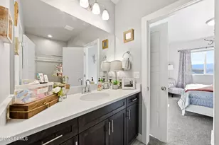 1004 E 1630 S, Heber City, UT 84032 - Photo 33