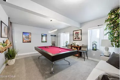 1004 E 1630 South, Heber City, UT 84032 - Photo 23