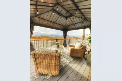 1004 E 1630 South, Heber City, UT 84032 - Photo 55