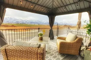 1004 E 1630 S, Heber City, UT 84032 - Photo 55