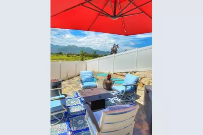 1004 E 1630 South, Heber City, UT 84032 - Photo 53