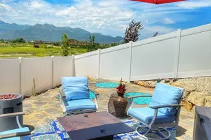 1004 E 1630 S, Heber City, UT 84032 - Photo 53