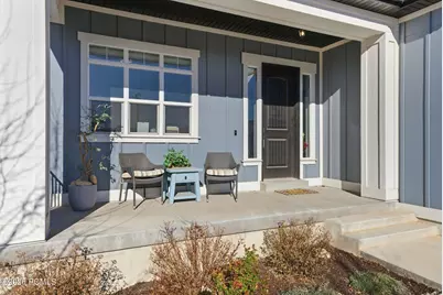 1004 E 1630 South, Heber City, UT 84032 - Photo 5