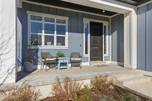 1004 E 1630 S, Heber City, UT 84032 - Photo 5