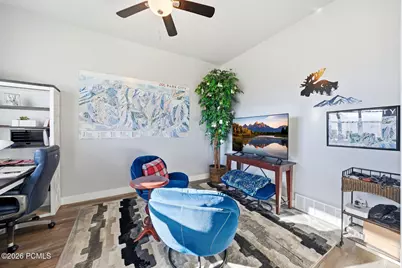 1004 E 1630 South, Heber City, UT 84032 - Photo 19