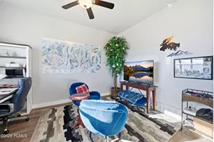 1004 E 1630 S, Heber City, UT 84032 - Photo 19