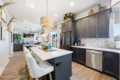 1004 E 1630 South, Heber City, UT 84032 - Photo 13