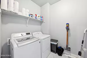 1004 E 1630 S, Heber City, UT 84032 - Photo 41