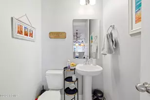 1004 E 1630 S, Heber City, UT 84032 - Photo 21